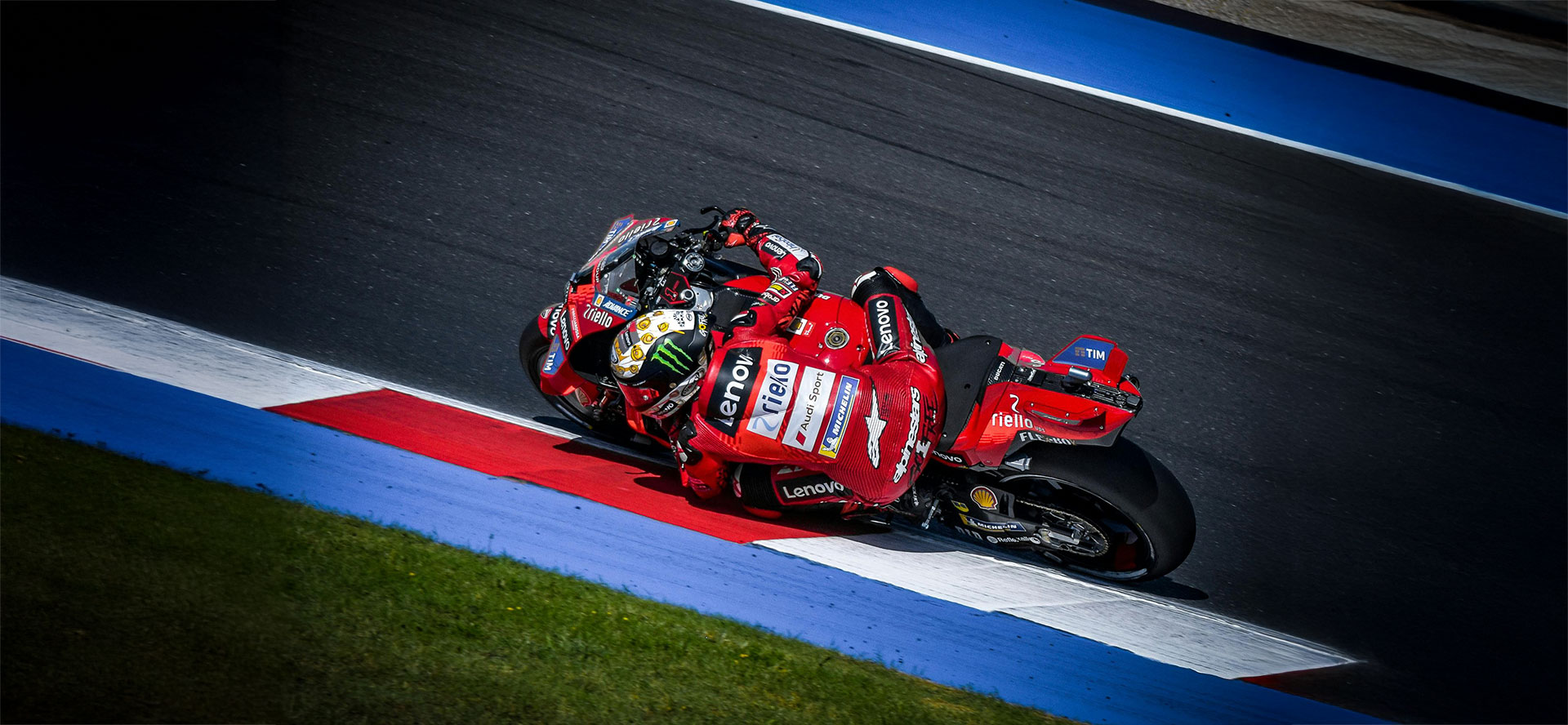 MotoGP 2026