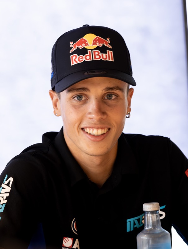 Diogo Moreira